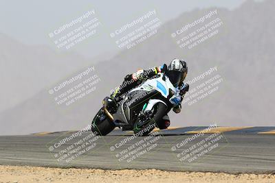 media/Mar-28-2022-Superbike Trackdays (Mon) [[b8603d0f67]]/Advanced Group (1pm-130pm)/Turn 9/